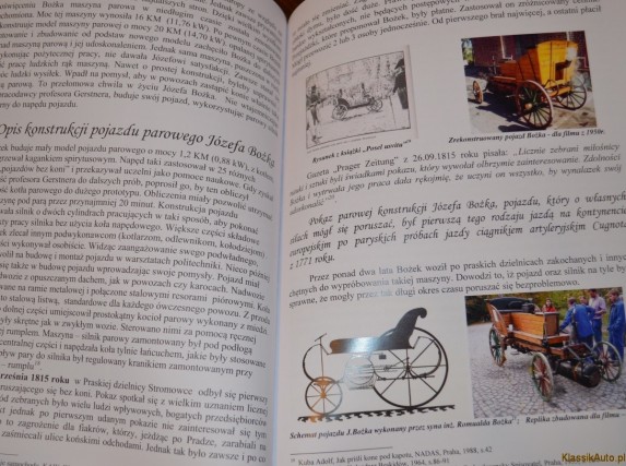 Bożek4