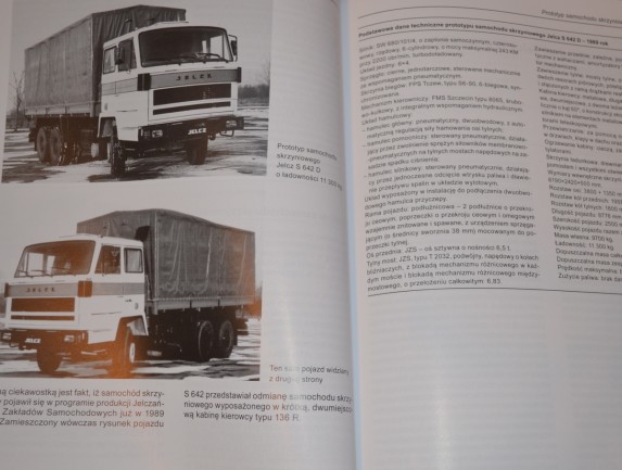 jelcz5