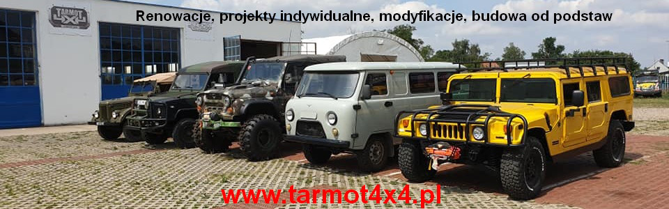Tarmot