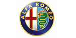 Alfa Romeo 164 2,0i V6 Turbo (1991-92r.)