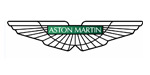Aston Martin DB AR1 (2003-04r.)
