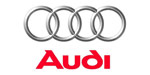 Audi TT (1998-2006r.)