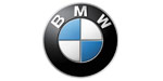 BMW 2500 (1968-77r.)
