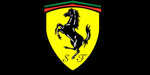 Ferrari Mondial 3.2 (1985-88r.)