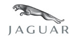 Jaguar Mk. 2 3.4 Litre (1959-67r.)