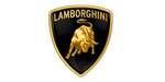 Lamborghini Athon (1980r.)