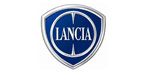 Lancia Prisma (1982-89r.)
