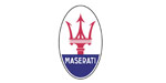 Maserati 1500 Gran Turismo Tipo A6 (1947-50r.)