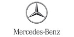 Mercedes-Benz E 200 Diesel (1996-98r.)