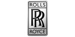 Rolls-Royce Silver Shadow I (1965-76r.)