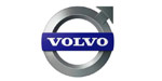 Volvo PV544 (1958-65r.)