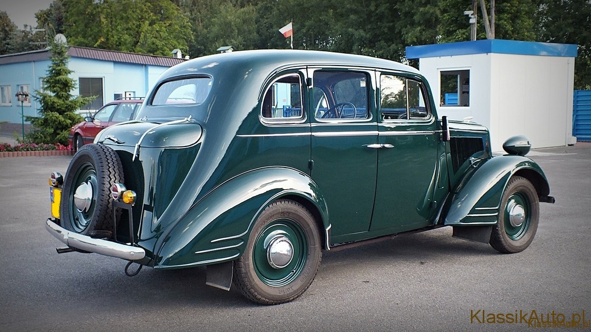 Super six. Opel super 6 1939. Opel 6. Opel super 6 1937. Opel super 6 1938.
