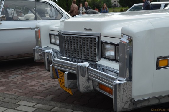 Cadillac Eldorado (3)