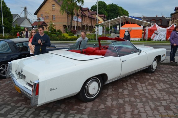 Cadillac Eldorado (4)