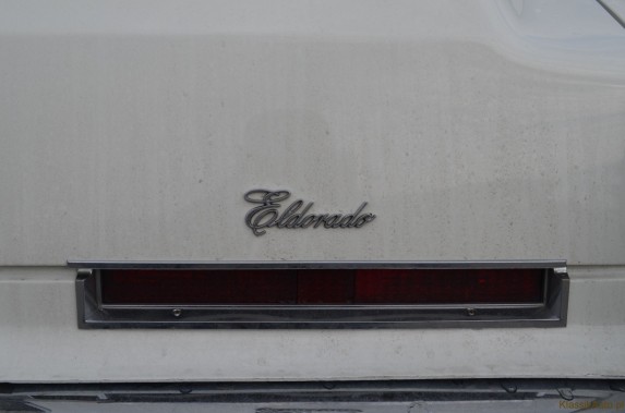 Cadillac Eldorado (9)