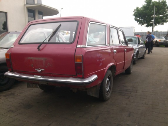 Fiat 125 Kombi (3)