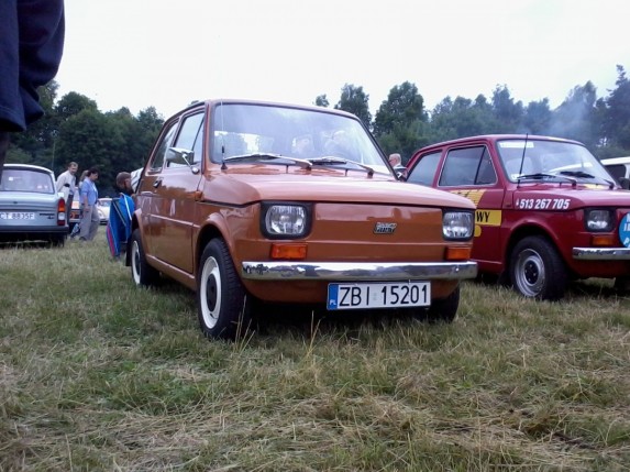 Fiat 126p (5)