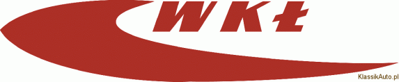 wkl_logo