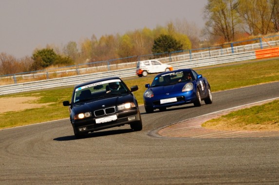 Tor Poznań Track Day (11)