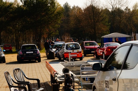 Tor Poznań Track Day (15)