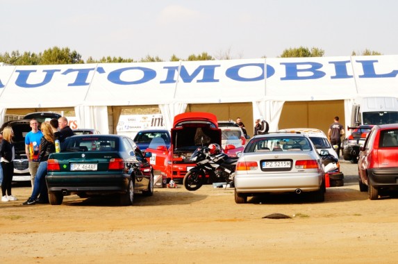 Tor Poznań Track Day (17)