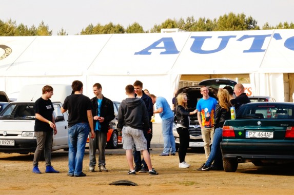 Tor Poznań Track Day (18)