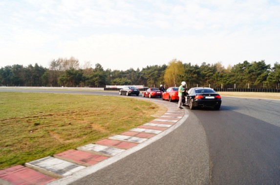 Tor Poznań Track Day (5)