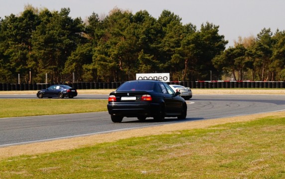 Tor Poznań Track Day (6)