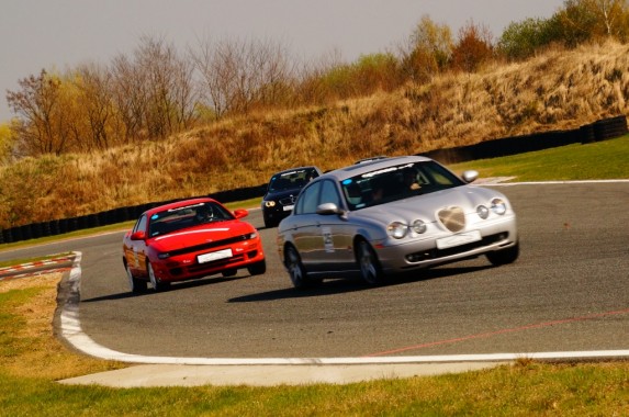 Tor Poznań Track Day (9)