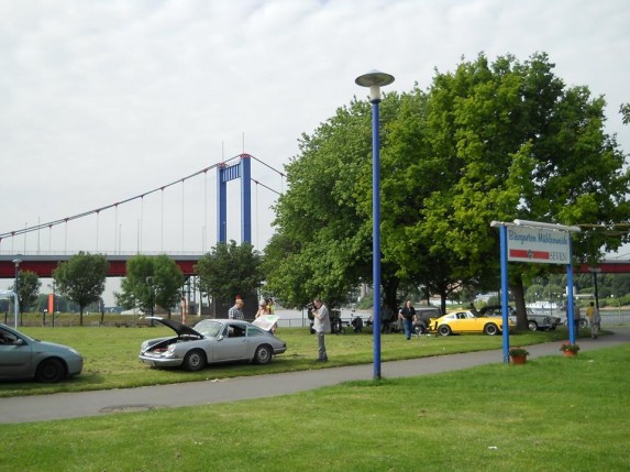 Duisburg-Ruhrort (12)