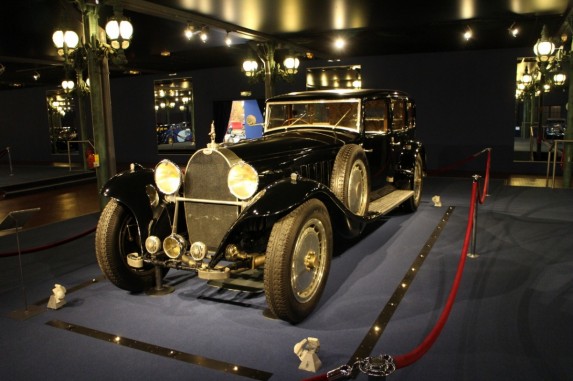 Bugatti (10)