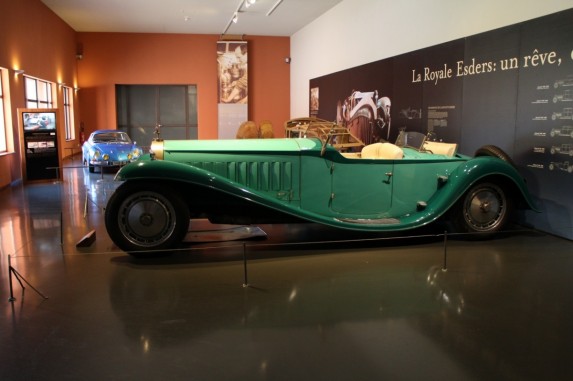 Bugatti (3)