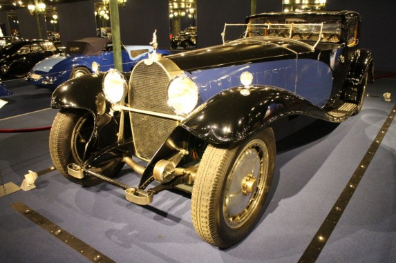 Bugatti (4)