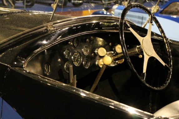 Bugatti (6)