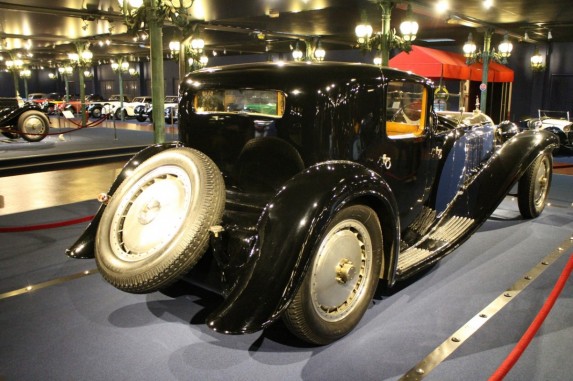 Bugatti (8)