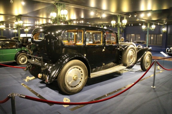 Bugatti (9)