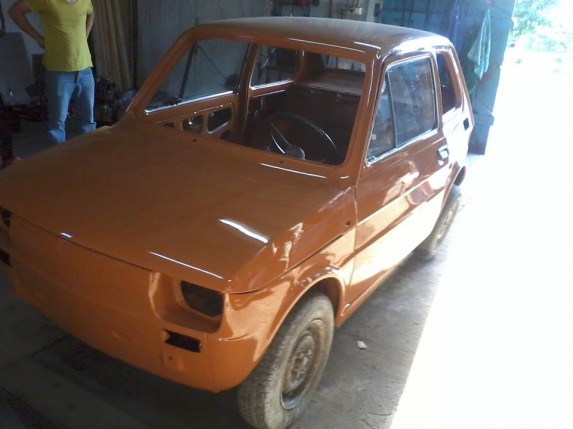 Fiat 126 (11)