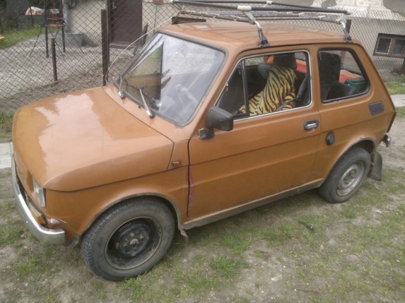 Fiat 126 (5)