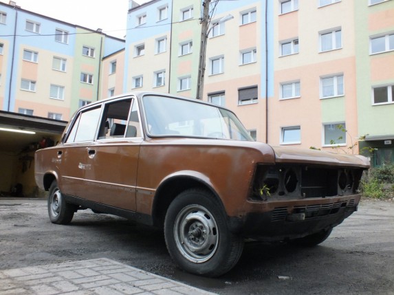 Fiat 125 (10)