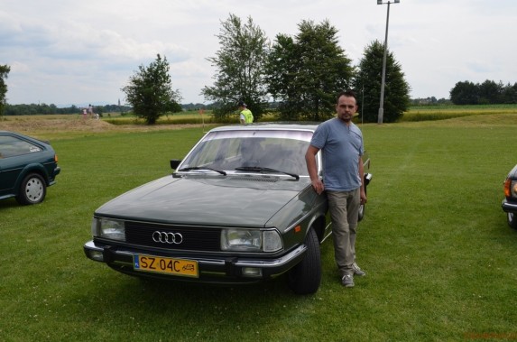 Audi 100 (14)