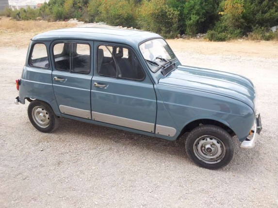 Renault 4 2 (3)