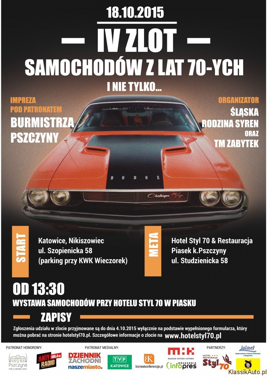 iv-zlot-samochod-w-z-lat-70-ych-klassikauto-pl