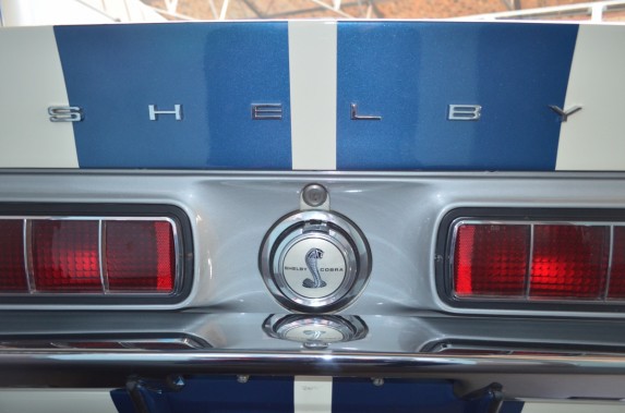 Ford Shelby (9)