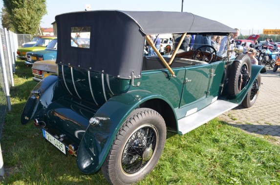 Tatra 17 (8)