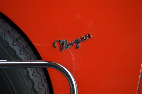 Morgan 44 remise (10)