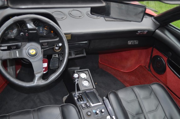 Ferrari 308 GTS (3)