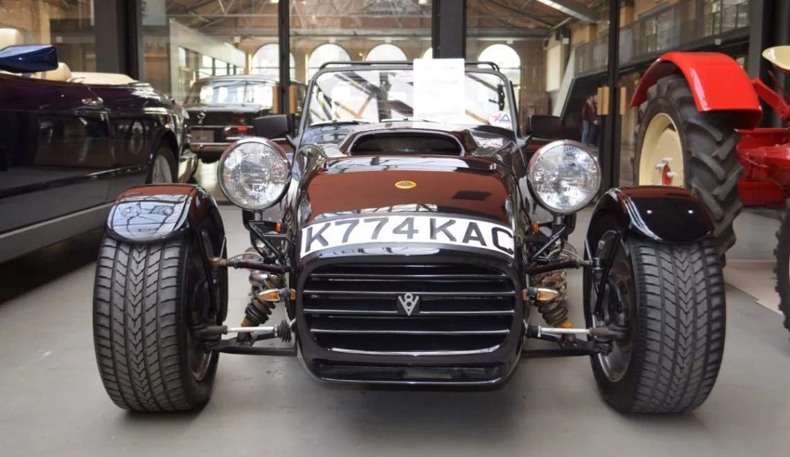 「貴重」1967年 AUTO SPORT 1:18 CMC M-067C Porsche 901 Sportcoupe 1964 elfenbein ivory