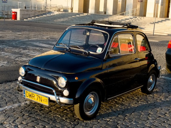 Fiat 500 (10)