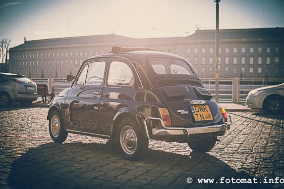 Fiat 500 (2)