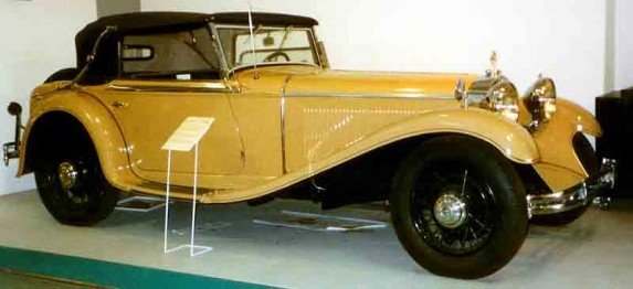 Mercedes-Benz_370S_1931